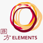 Home 391 3916130 Elements Hong Kong Logo Hd Png Download 150x150