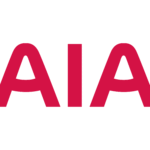aia logo 02 aia logo 02