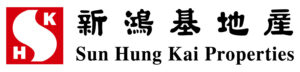 sun hung kai properties limited logo w6c200 sun hung kai properties limited logo w6c200